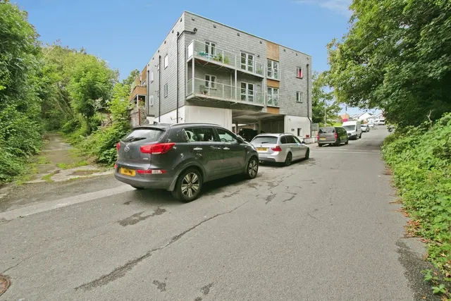 Hillside Road, Falmouth, TR11, photo 2