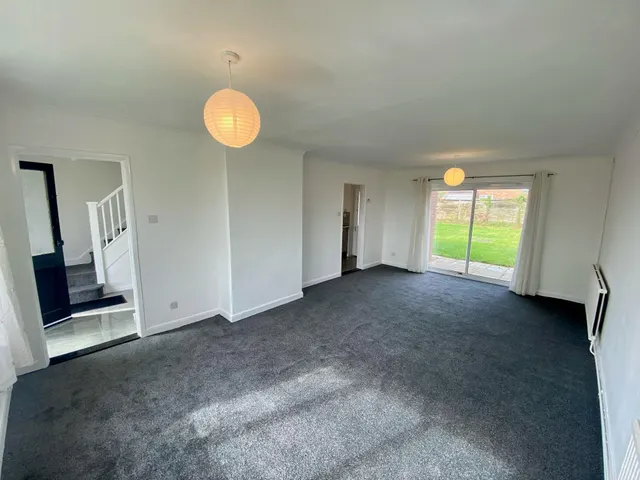 Pott Hall Road, Bury St. Edmunds, IP28, photo 3