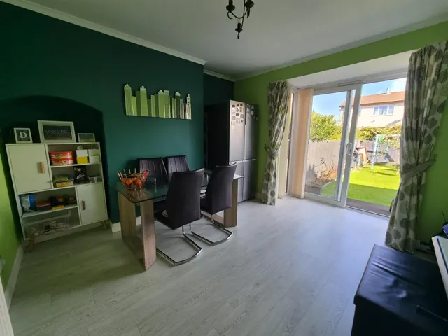 Lanercost Drive, Newcastle upon Tyne, NE5, photo 3