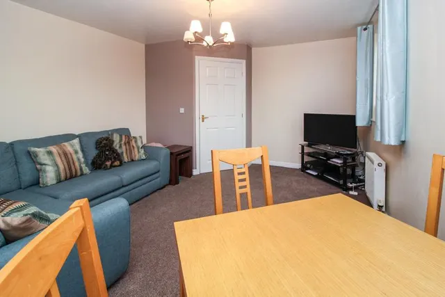 Harbourne Close, Kenilworth, CV8, photo 3