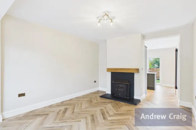 Fell Road, Springwell Village, NE9, photo 2