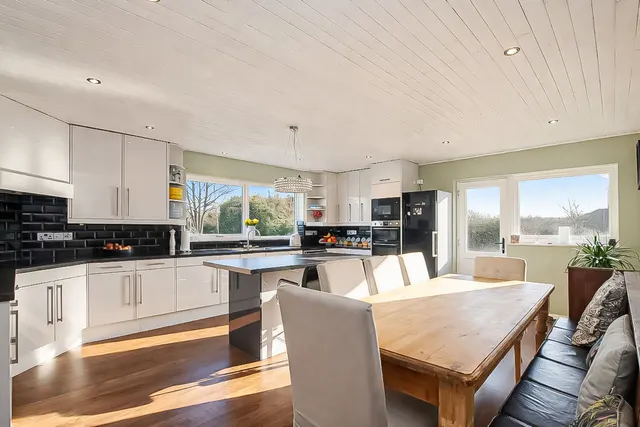 Belchers Lane, Nazeing, EN9, photo 1