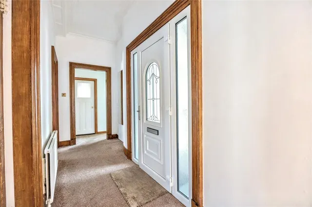 Photo 2 — Murray Street, Montrose, Angus, DD10
