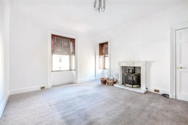 Photo 3 — Murray Street, Montrose, Angus, DD10