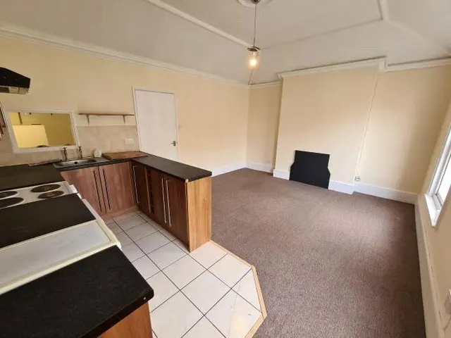 Lind Street, Ryde, PO33, photo 2
