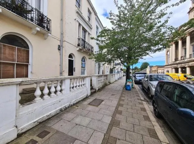 Lind Street, Ryde, PO33, photo 1
