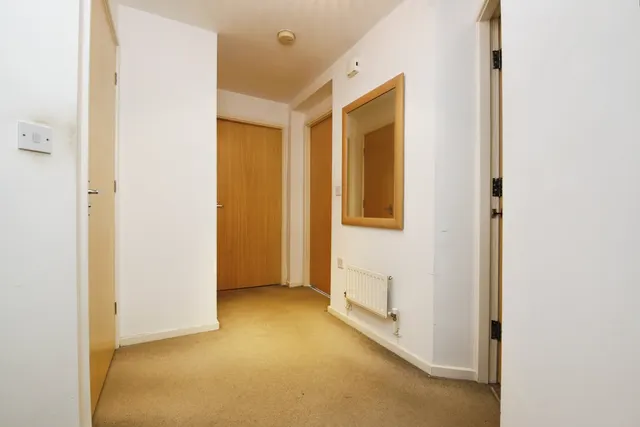 Photo 2 — Redgrave Close, Gateshead, Tyne and Wear, NE8