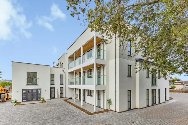 Keysfield Road, Paignton, TQ4, photo 1