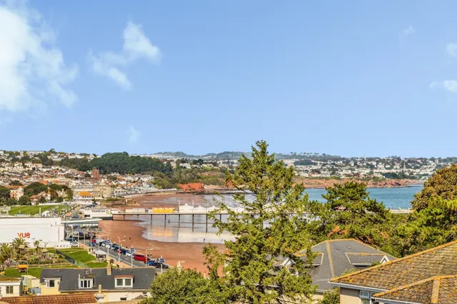 Keysfield Road, Paignton, TQ4, photo 3