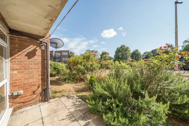 Croxley Rise, Maidenhead, SL6, photo 2