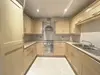 Photo 2 — Parkhouse Court, Hatfield, AL10 9QZ