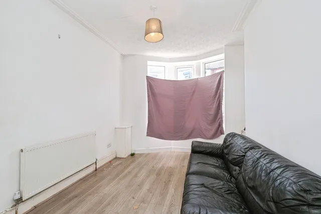 Eastdale Road, Liverpool, L15, photo 3