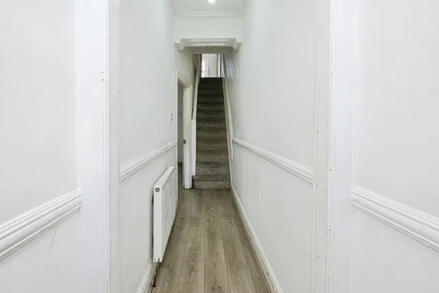 Eastdale Road, Liverpool, L15, photo 2