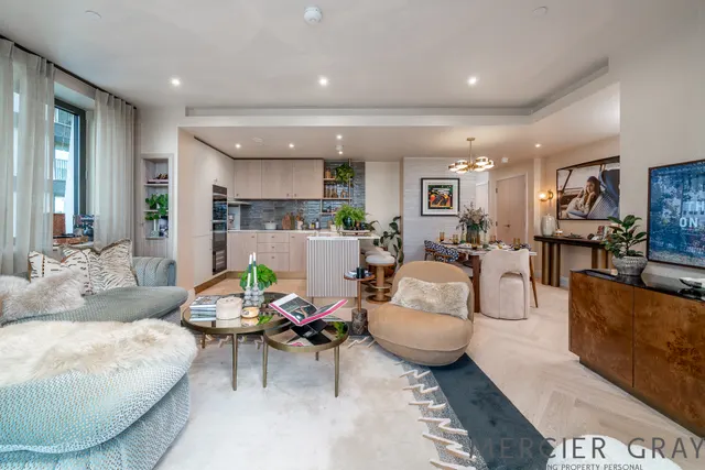 Engine House Way, Camden, NW1, photo 2