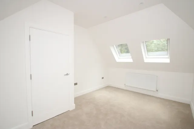 Kingswood Way, Selsdon, CR2, photo 3