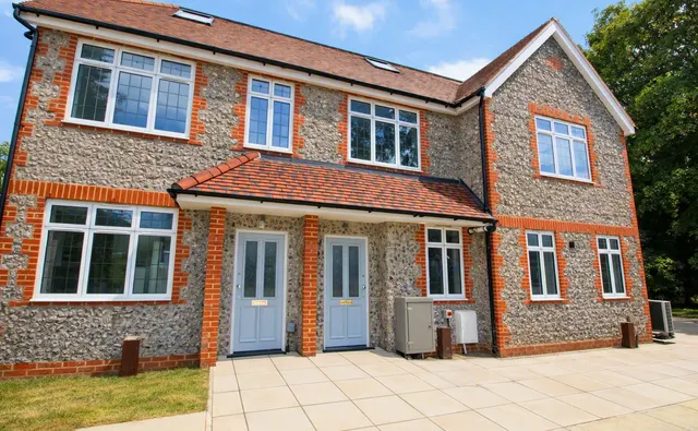 Kingswood Way, Selsdon, CR2, photo 1