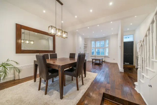 Prothero Road, Fulham, SW6, photo 3