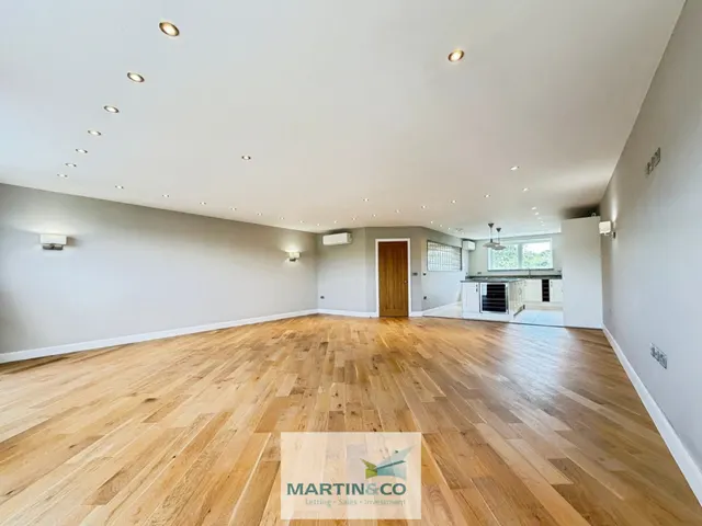 Bevercotes Lane, NG22, photo 2