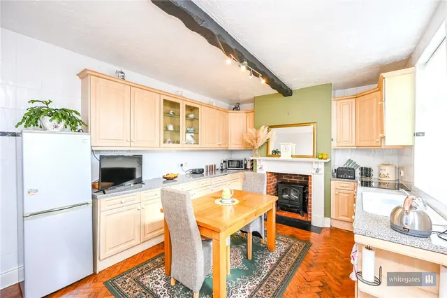 Portico Lane, Eccleston Park, L34, photo 2