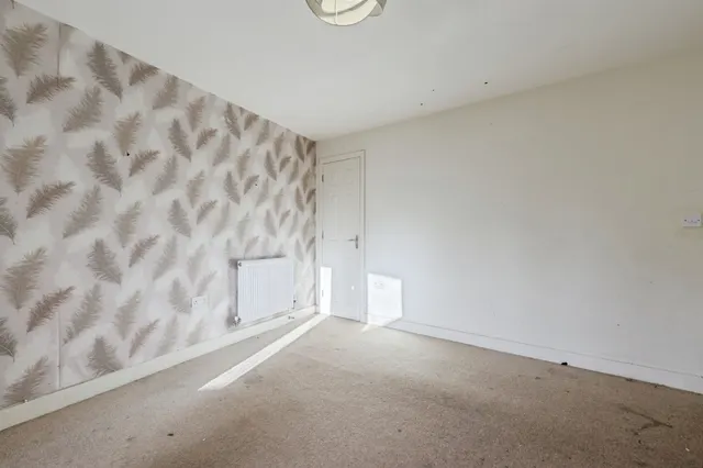 Photo 3 — Endeavour Court, Plymouth
