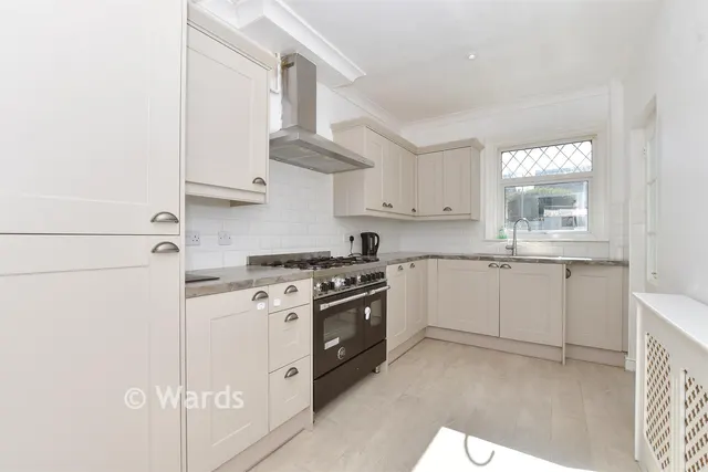 Phillip Road, Folkestone, CT19, photo 3