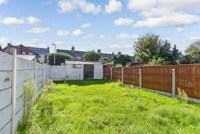 Phillip Road, Folkestone, CT19, photo 2
