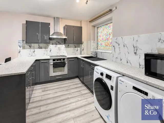 Prince Regent Road, Hounslow, photo 3