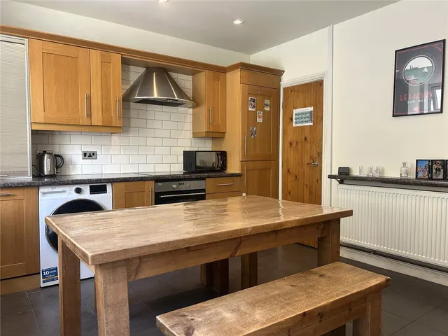 Mill Brow, Chadderton, OL1, photo 3