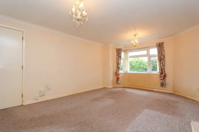 Photo 3 — Ethelred Close, Sutton Coldfield, Sutton Coldfield, B74 4BX