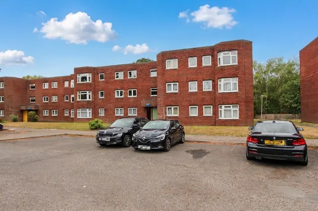 Ethelred Close, Sutton Coldfield, Sutton Coldfield, B74 4BX, photo 1