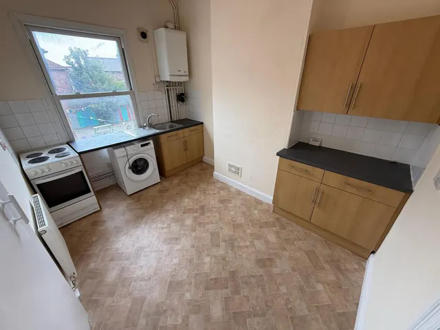 Borough Road, Burton-On-Trent, DE14, photo 2