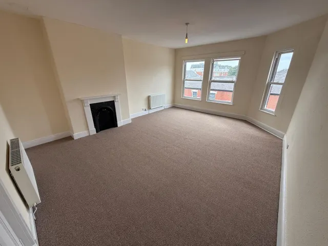 Borough Road, Burton-On-Trent, DE14, photo 3