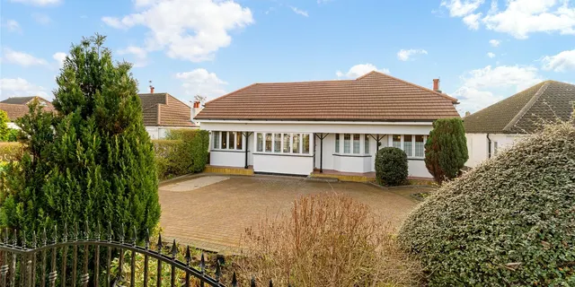 Liverpool Road, Ainsdale, PR8, photo 1