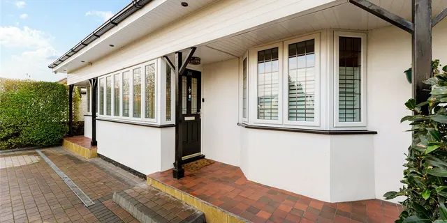 Liverpool Road, Ainsdale, PR8, photo 3