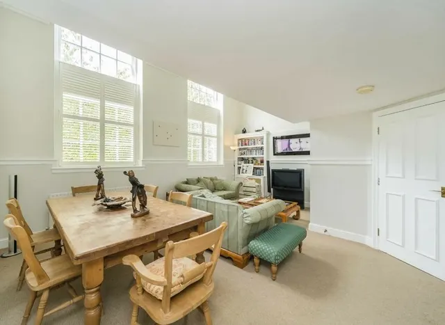 Photo 3 — Southey Road, Wimbledon, SW19