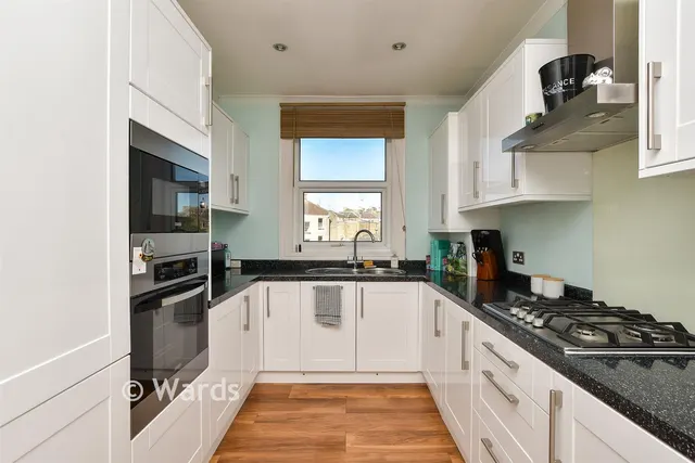 Ayton Road, Ramsgate, CT11, photo 3