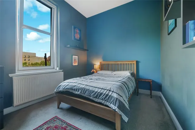 Photo 3 — Eglinton Street, Pollokshields, Glasgow, G5