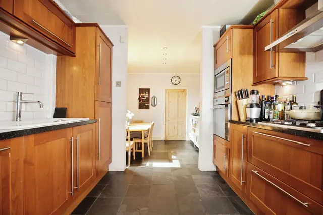 Photo 2 — Melville Road, Coventry, West Midlands, CV1