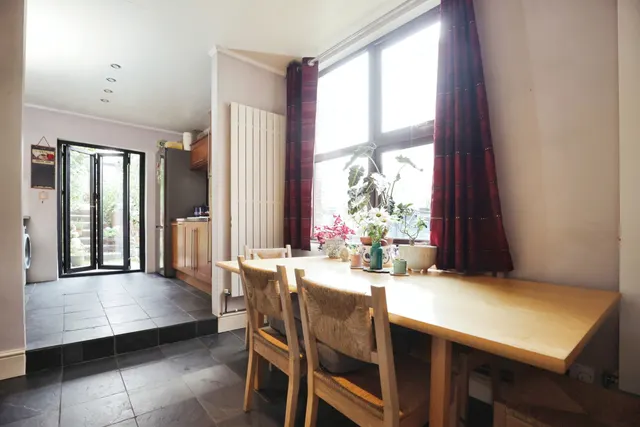 Photo 3 — Melville Road, Coventry, West Midlands, CV1