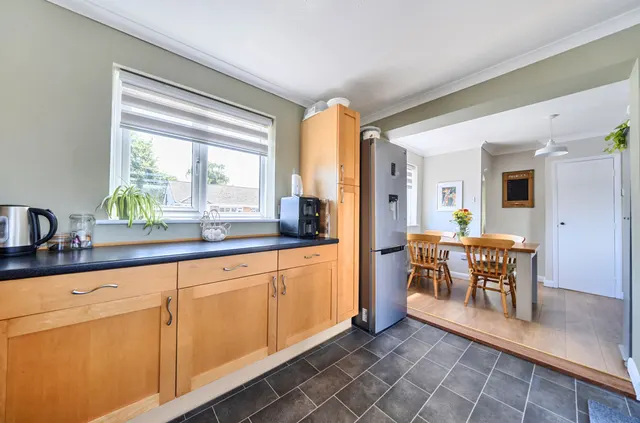 Palm Tree Way, Lyminge, CT18, photo 3