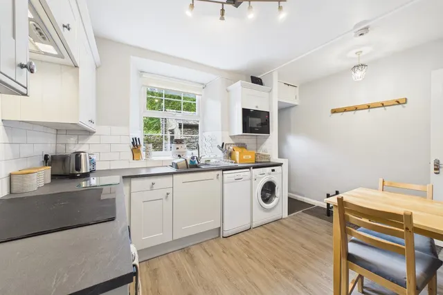 Brantfell Cottages, Bowness-on- Windermere, LA23, photo 3