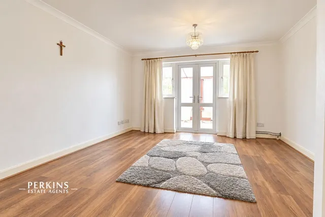 Costons Lane, Greenford, UB6, photo 2