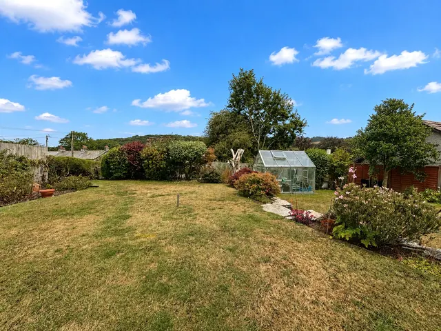Attery View, Yeolmbridge, PL15, photo 3