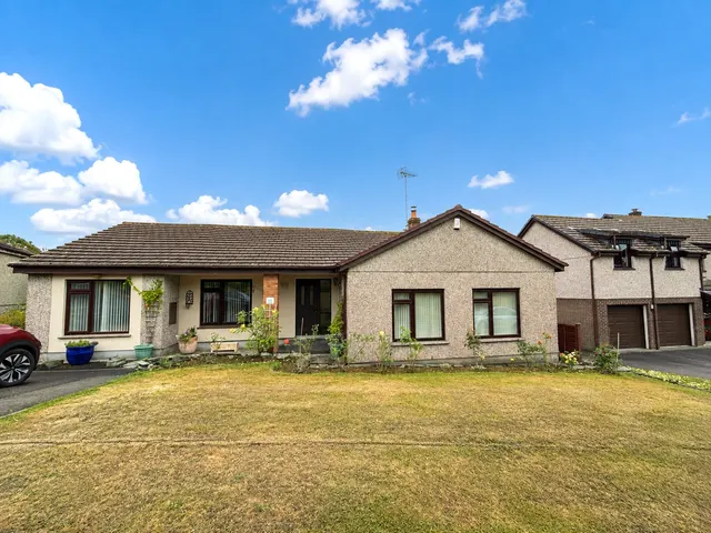 Attery View, Yeolmbridge, PL15, photo 1