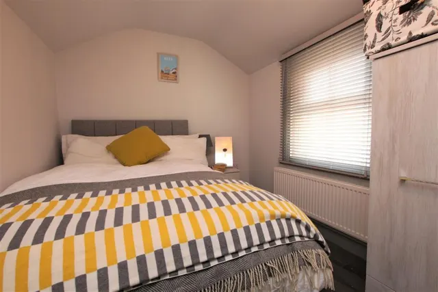 Queen Street, Leighton Buzzard, LU7, photo 2