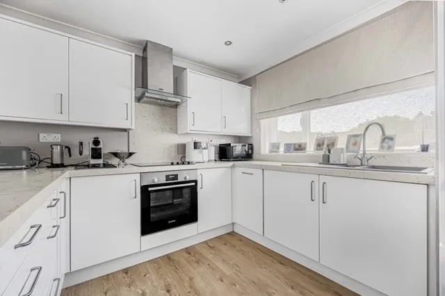 Deanfield Road, Henley On Thames, RG9, photo 2