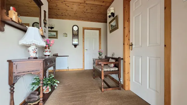 Beltoy Road, Ballycarry, BT38, photo 3