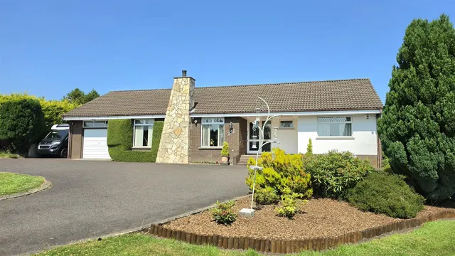 Beltoy Road, Ballycarry, BT38, photo 1