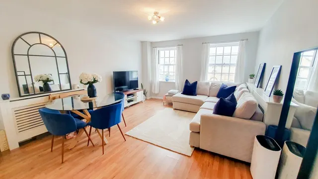 London Road, Sawbridgeworth, CM21, photo 2