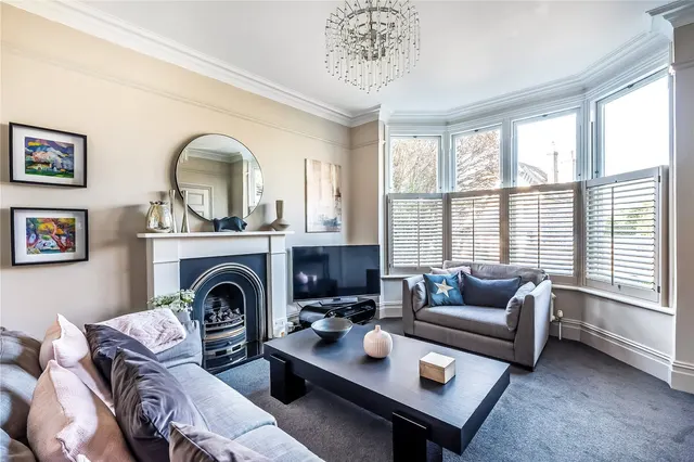 Chart Lane, Reigate, RH2, photo 3